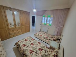 Mahdia old city Luxury house - Bin Rhilouf - 6