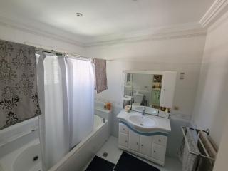 Mahdia old city Luxury house - Bin Rhilouf - 5