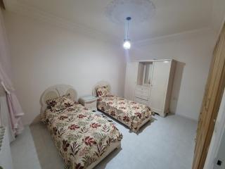 Mahdia old city Luxury house - Bin Rhilouf - 3