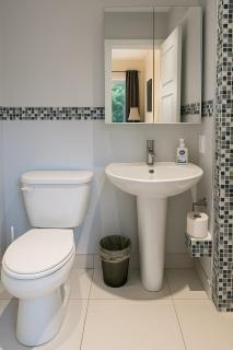 Charming Vintage Home Park View Family-Ready - Montréal - 2