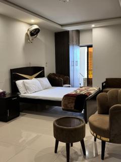 Rent Buddy - Islamabad - 0