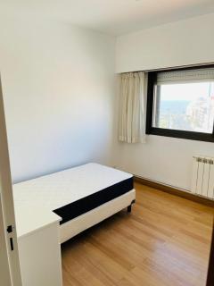 Departamento en Mar del Plata - Mar del Plata - 9