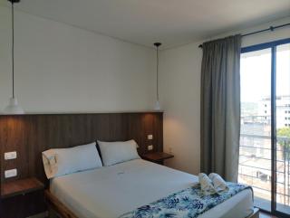 Hotel Macaw Cúcuta - Cúcuta - 0