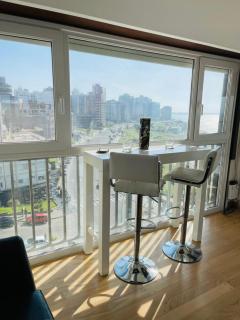 Departamento en Mar del Plata - Mar del Plata - 4