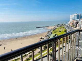 Departamento en Mar del Plata - Mar del Plata - 3