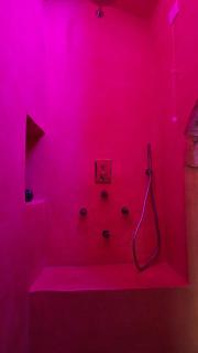Mediterraneo Chill Home - Ostuni - 7