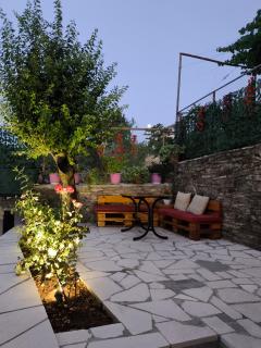 Guest House Bala - Gjirokastra - 8