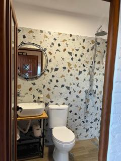 Guest House Bala - Gjirokastra - 6
