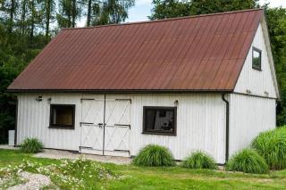 Wigierska Piertówka 2 - Suwałki - 6