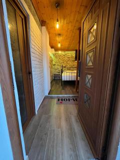 Guest House Bala - Gjirokastra - 5