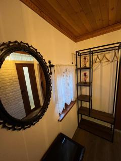 Guest House Bala - Gjirokastra - 4