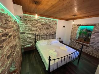 Guest House Bala - Gjirokastra - 3