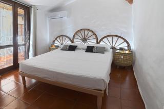 La casa dei mestieri - Lanusei - 9