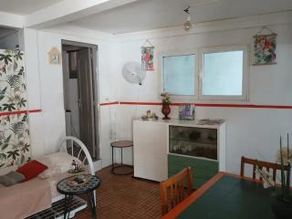 Appartement chaleureux à Fort-de-France, 50 m² avec terrasse - 3