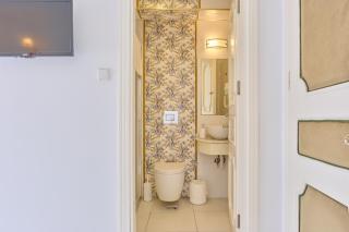 Megaron Homes Cunda Island - Ayvalık - 5