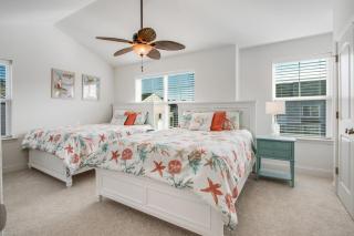 Keystone drive 19796 - 0