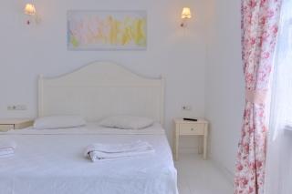 Megaron Homes Cunda Island - Ayvalık - 3