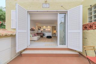 Apartamento Mar Azul - 0