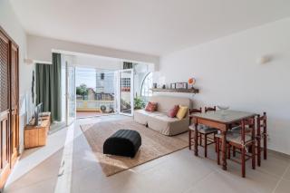 Apartamento Mar Azul - 9