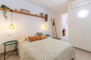 Apartamento Mar Azul - 3