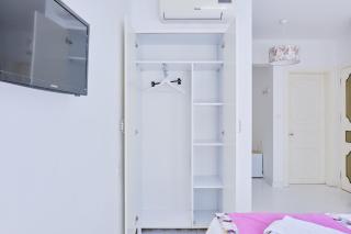 Megaron Homes Cunda Island - Ayvalık - 9