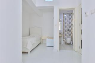 Megaron Homes Cunda Island - Ayvalık - 8