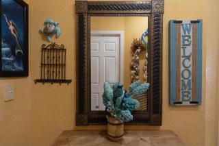 Oceanfront Condo - 3