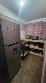 Casa a 15 minutos de la playa, buena ubicación - Mazatlán - 7