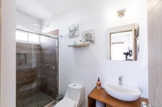 Nuevo departamento con Alberca en Mazatlán - Mazatlán - 9