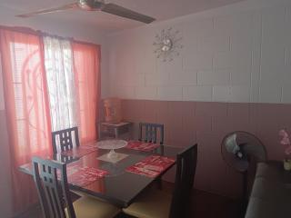 Casa a 15 minutos de la playa, buena ubicación - Mazatlán - 8