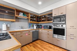 Silver Belle 1117 - Park City - 6