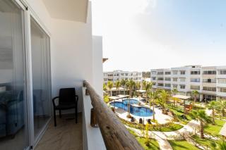 Nuevo departamento con Alberca en Mazatlán - Mazatlán - 6