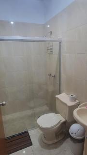 Casa a 15 minutos de la playa, buena ubicación - Mazatlán - 3