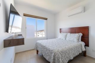 Nuevo departamento con Alberca en Mazatlán - Mazatlán - 2