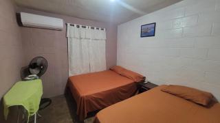 Casa a 15 minutos de la playa, buena ubicación - Mazatlán - 6