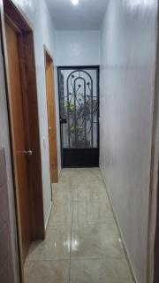 Casa a 15 minutos de la playa, buena ubicación - Mazatlán - 4