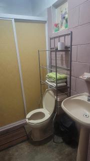Casa a 15 minutos de la playa, buena ubicación - Mazatlán - 2