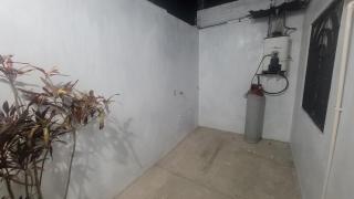 Casa a 15 minutos de la playa, buena ubicación - Mazatlán - 1