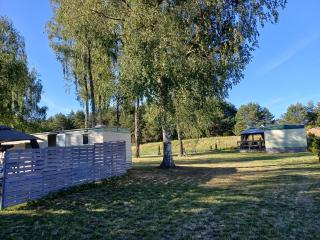 Domek holenderski ZaCisze - 9