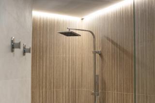 Luxury Apartment Oceanografic 9 - 7