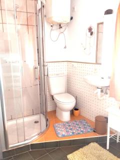 Casa Ático Boutique "La Azotea de Vejer" - Vejer de la Frontera - 2