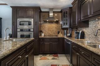 It's All Good Oceanfront Condo Great For Families - 4