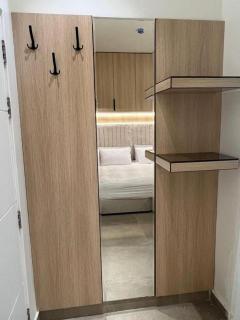 ستديو شمال الرياض - Riad - 4