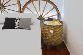 La casa dei mestieri - Lanusei - 8