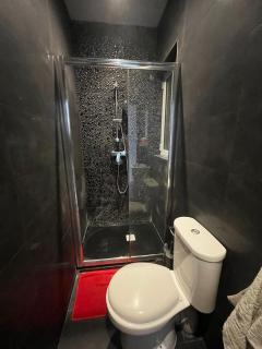 Modern Private Room in Swieqi Shared Flat with Private Bathroom - 8