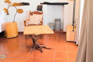 La casa dei mestieri - Lanusei - 2