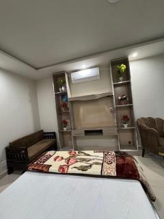 Rent Buddy - Islamabad - 8