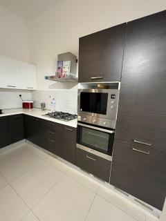 Modern Private Room in Swieqi Shared Flat with Private Bathroom - 1