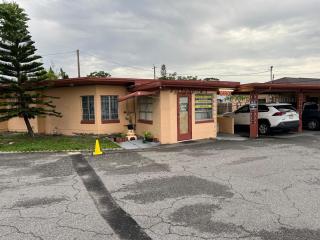 Slumberland Motel - Sanford - 7