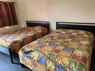 Slumberland Motel - Sanford - 6